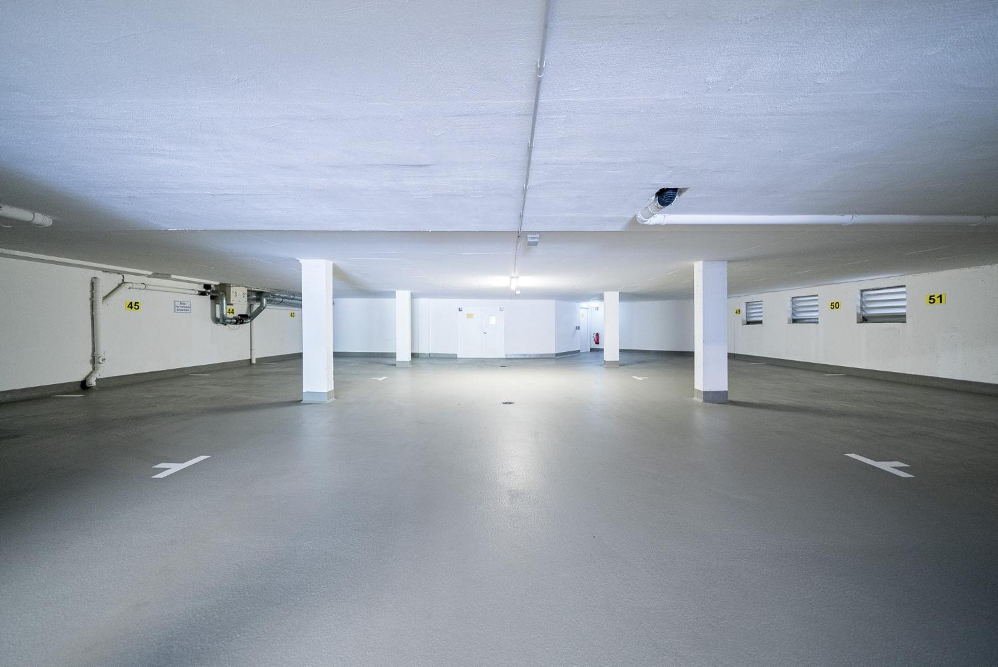 Auerhahn Feldberg Apartment Feldberg (Baden-Wurttemberg)
